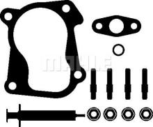 MAHLE Aftermarket 030 TA 14050 000