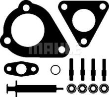 MAHLE Aftermarket 030 TA 14171 000