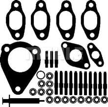MAHLE Aftermarket 030 TA 15171 000