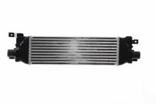 MAHLE Aftermarket CI 326 000S