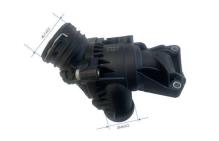 MAHLE Aftermarket TM 101 103D