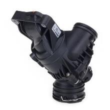 MAHLE Aftermarket TM 80 103