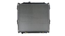 MAHLE Aftermarket CR 1528 000S