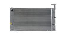 MAHLE Aftermarket CR 1855 000S