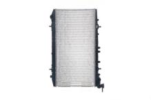 MAHLE Aftermarket CR 1484 000S