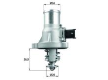 MAHLE Aftermarket TM 41 105