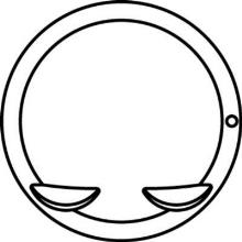 MAHLE Aftermarket 681 09 01