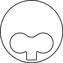 MAHLE Aftermarket 013 PI 00101 002