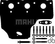 MAHLE Aftermarket 222 TA 15242 000