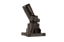MAHLE Aftermarket TH 78 90