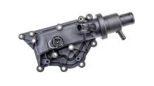 MAHLE Aftermarket TH 81 89
