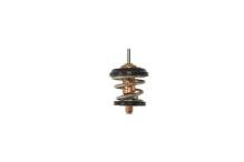 MAHLE Aftermarket TX 460 95D