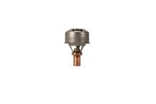 MAHLE Aftermarket TX 466 75