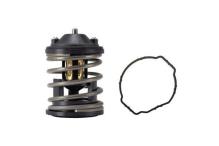 MAHLE Aftermarket TX 163 87D
