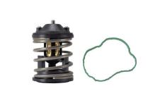 MAHLE Aftermarket TX 163 87D1