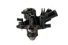 MAHLE Aftermarket TM 53 103