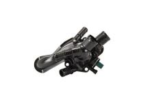 MAHLE Aftermarket TM 57 105