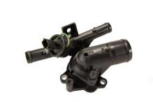 MAHLE Aftermarket TI 219 81