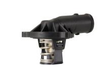 MAHLE Aftermarket TI 286 87