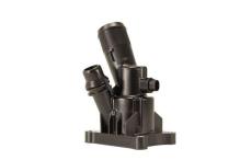 MAHLE Aftermarket TM 60 105