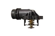 MAHLE Aftermarket TI 290 95