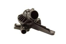MAHLE Aftermarket TM 61 105