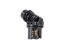 MAHLE Aftermarket TI 294 85