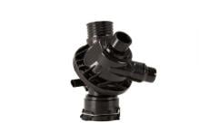 MAHLE Aftermarket TM 83 103