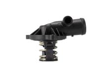 MAHLE Aftermarket TI 329 87