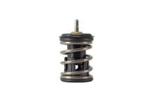 MAHLE Aftermarket TX 253 105D