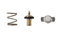 MAHLE Aftermarket TX 328 83D
