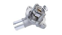 MAHLE Aftermarket TI 360 82