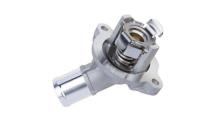 MAHLE Aftermarket TI 361 82