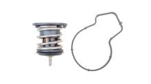 MAHLE Aftermarket TX 254 80D