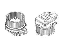 MAHLE Aftermarket AB 338 000P