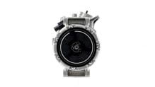 MAHLE Aftermarket ACP 716 000S