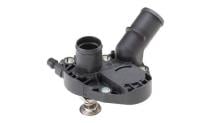 MAHLE Aftermarket TI 285 83