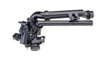 MAHLE Aftermarket TM 86 97