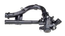 MAHLE Aftermarket TM 97 97