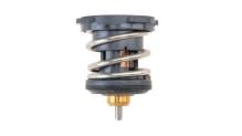 MAHLE Aftermarket TX 252 87