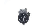 MAHLE Aftermarket ACP 1239 000S
