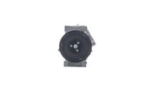 MAHLE Aftermarket ACP 757 000S
