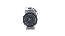 MAHLE Aftermarket ACP 475 000S