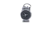 MAHLE Aftermarket ACP 703 000S