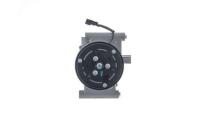 MAHLE Aftermarket ACP 1361 000S