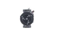 MAHLE Aftermarket ACP 1570 000P