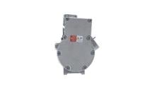 MAHLE Aftermarket ACP 1597 000P