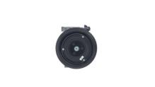 MAHLE Aftermarket ACP 449 000S