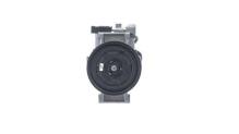 MAHLE Aftermarket ACP 592 000S