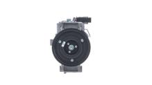 MAHLE Aftermarket ACP 642 000S